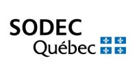 Sodect