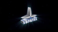 Les aciers sofatec inc