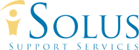 Solus support services