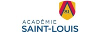 Académie saint-louis
