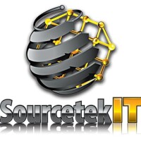 Sourcetekit