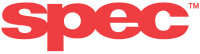 Spec furniture inc.
