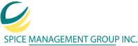 Spice management group