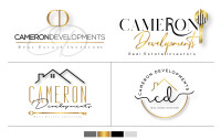 Signature service / gmac real estate