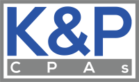 Ssl group cpas