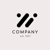 Sstconsultants