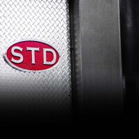 Standard tool and mold inc.