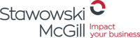 Stawowski mcgill