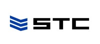 Stc acoustique 2015