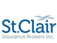 St. clair insurance brokers inc.