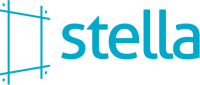Stella custom glass hardware