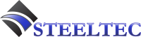 Steltec