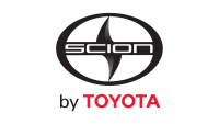 Brimell toyota/scion