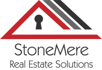 Stonemere real estate solutions