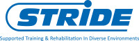 Stride (supported training and rehabilitation in diverse environments)