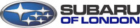 Subaru of london