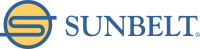 Sunbelt business brokers canada