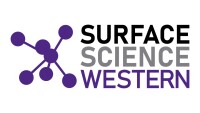 Surface science western