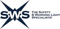 Sws warning systems - safety warning specialists