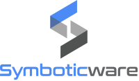 Symboticware incorporated