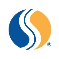 Suddath workplace solutions