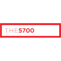 The 5700 inc.