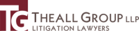 Theall group llp