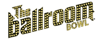 The ballroom bowl