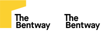 The bentway