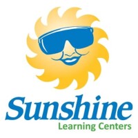 Sunshine learning center