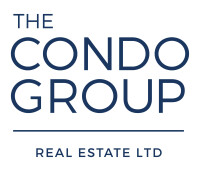 The condo group