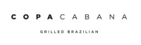 Copacabana brazilian steakhouses