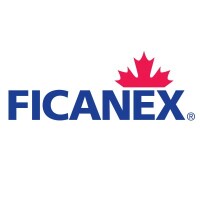 The ficanex group of companies