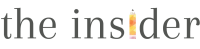 The insider media group