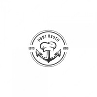 Port restaurant