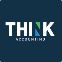 Think accounting & consulting