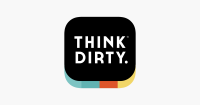 Think dirty®