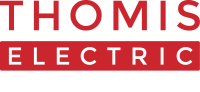 Thomis electric ltd
