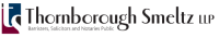 Thornborough smeltz llp