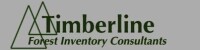 Timberline forest inventory consultants ltd