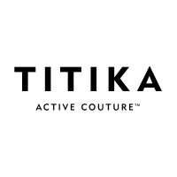 Titika active wear