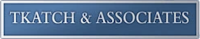 Tkatch & associates