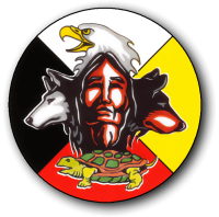 Timmins native friendship centre