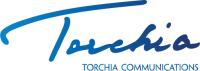 Torchia communications