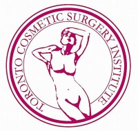 Toronto cosmetic surgery institute
