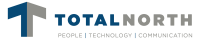 Total north communications