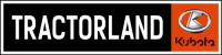 Tractorland ltd.