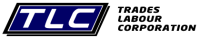 Trades labour corporation