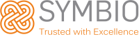 Symbio