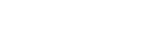 Traffic control devices inc